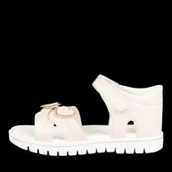 Sandalen ROZE