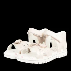 Sandalen ROZE
