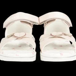 Sandalen ROZE