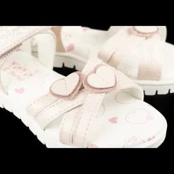 Sandalen ROZE