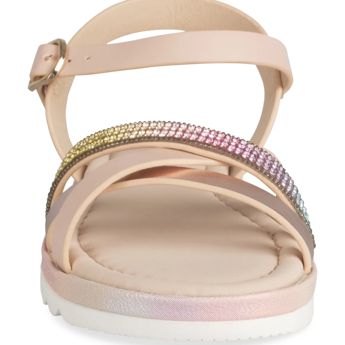 Sandalen ROZE