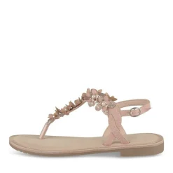 Sandalen ROZE