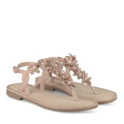 Sandalen ROZE
