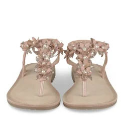 Sandalen ROZE