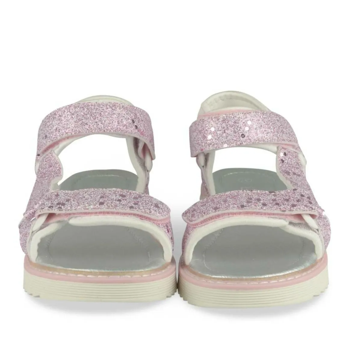Sandalen ROZE