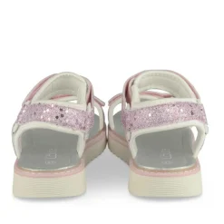 Sandalen ROZE