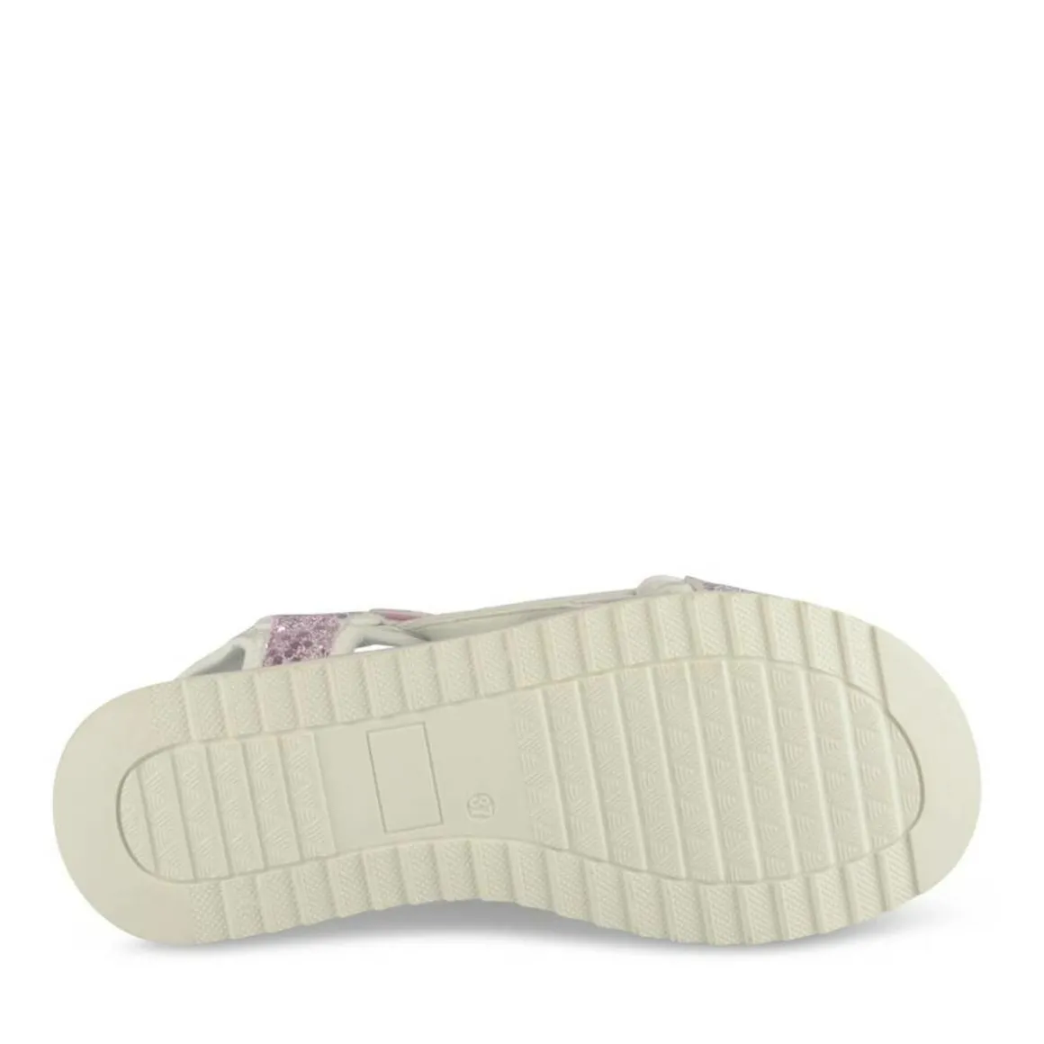 Sandalen ROZE