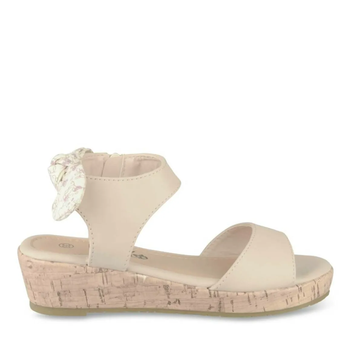 Sandalen ROZE
