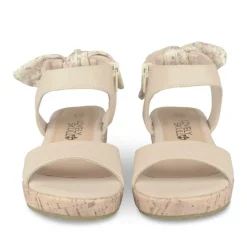 Sandalen ROZE