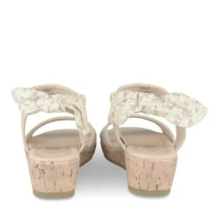 Sandalen ROZE