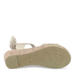 Sandalen ROZE