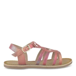 Sandalen ROZE