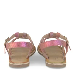 Sandalen ROZE