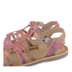 Sandalen ROZE