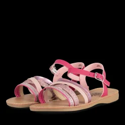 Sandalen ROZE