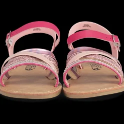 Sandalen ROZE
