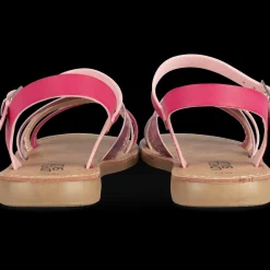 Sandalen ROZE