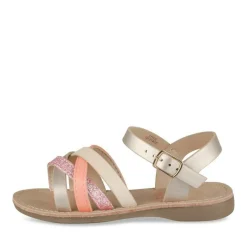 Sandalen ROZE