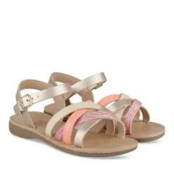 Sandalen ROZE