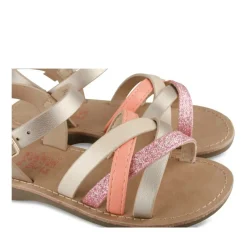 Sandalen ROZE