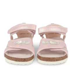 Sandalen ROZE