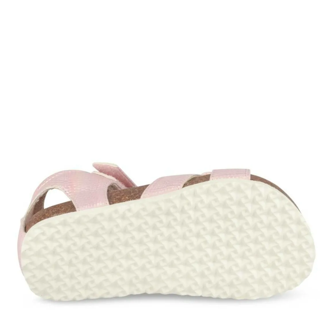 Sandalen ROZE