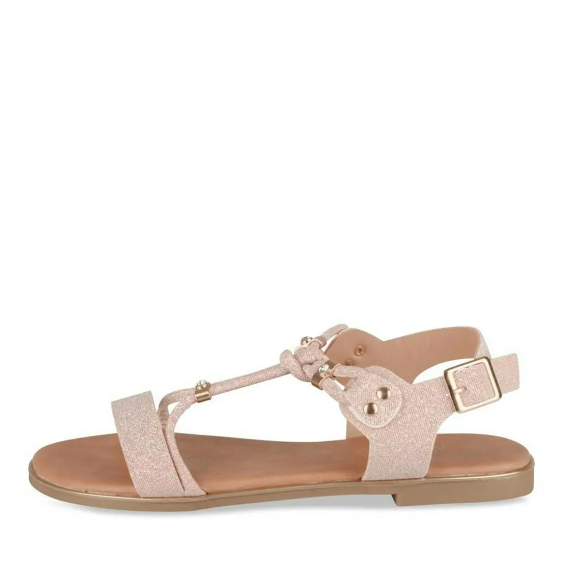 Sandalen ROZE