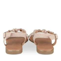 Sandalen ROZE