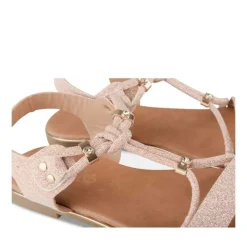 Sandalen ROZE