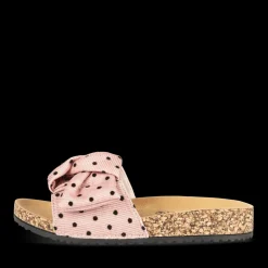 Sandalen ROZE