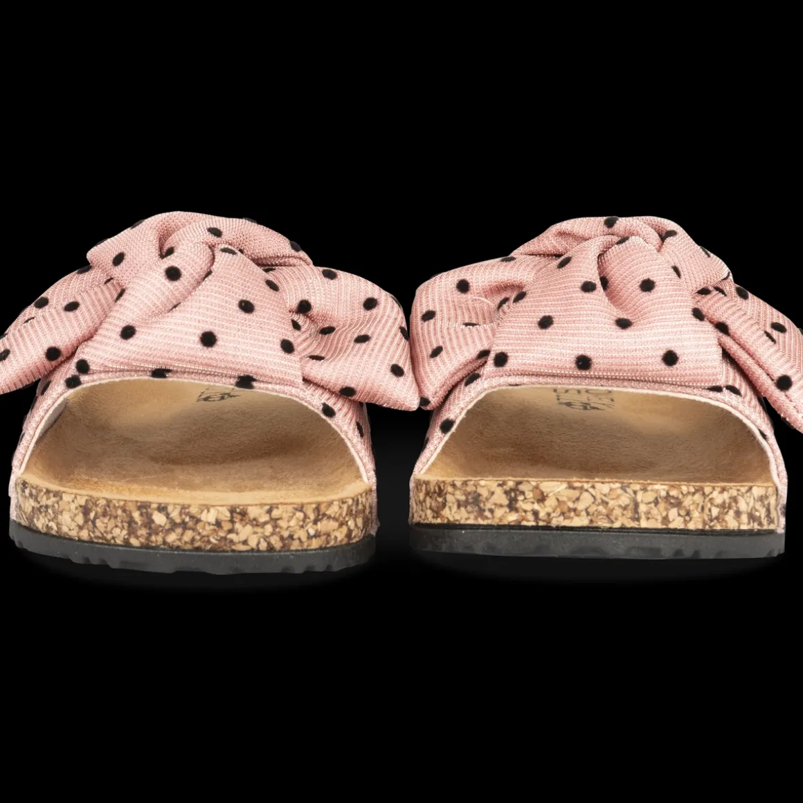 Sandalen ROZE
