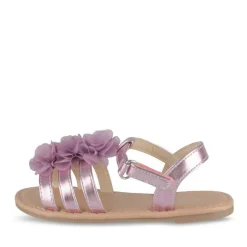 Sandalen ROZE