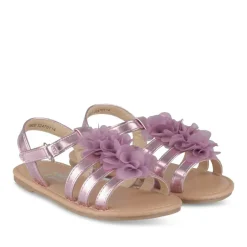 Sandalen ROZE