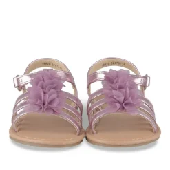 Sandalen ROZE