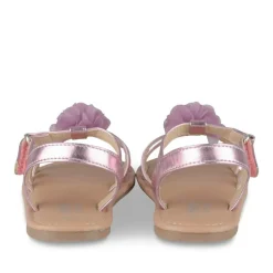 Sandalen ROZE