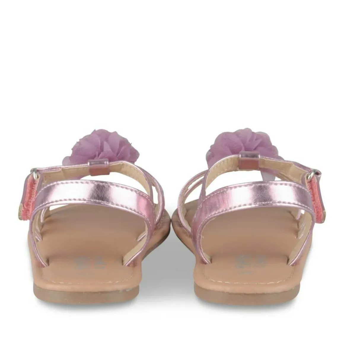 Sandalen ROZE