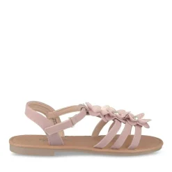 Sandalen ROZE