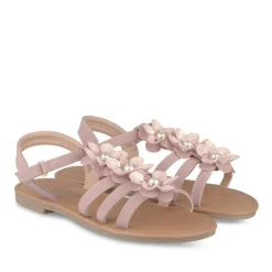 Sandalen ROZE
