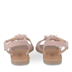 Sandalen ROZE