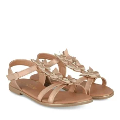 Sandalen ROZE