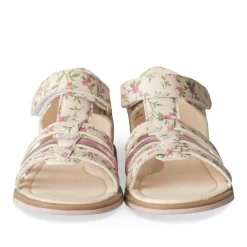 Sandalen ROZE