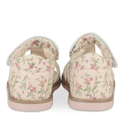 Sandalen ROZE
