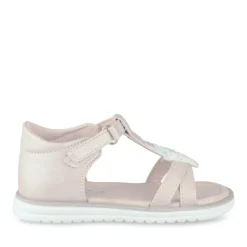 Sandalen ROZE
