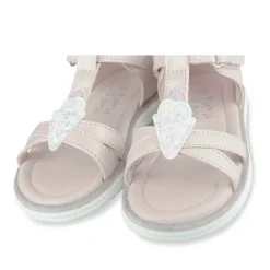 Sandalen ROZE