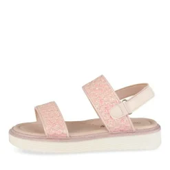 Sandalen ROZE