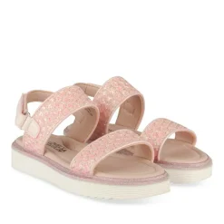 Sandalen ROZE