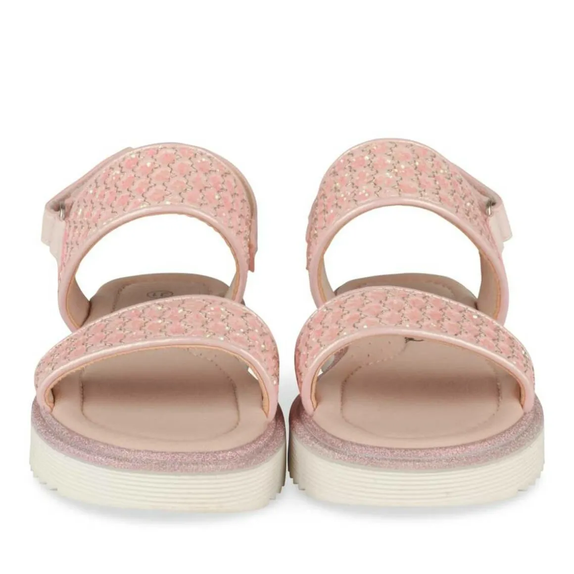 Sandalen ROZE