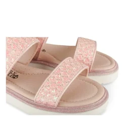 Sandalen ROZE