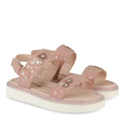 Sandalen ROZE