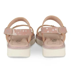 Sandalen ROZE